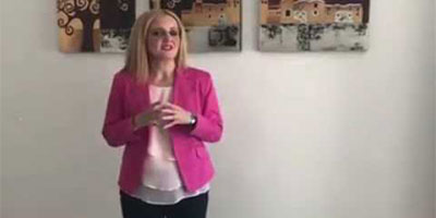 Εξωδικαστικός Συμβιβασμός