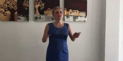 Εξωδικαστικός Συμβιβασμός