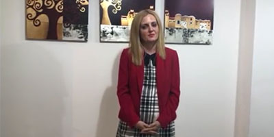 Εξωδικαστικός Συμβιβασμός