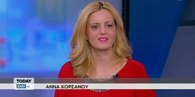 ACTION24 - ΕΞΩΔΙΚΑΣΤΙΚΟΣ ΣΥΜΒΙΒΑΣΜΟΣ