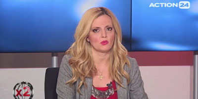 Κόκκινα Δάνεια