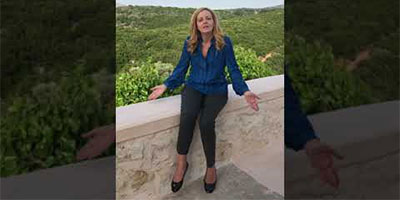 Άννα Κορσάνου-Τραπεζική Διαμεσολάβηση