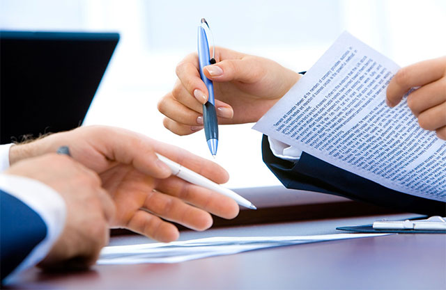 New Banking Mediation with the  Legal Counsel, Mrs. Anna Korsanou
