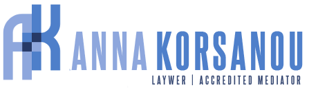 logo korsanou