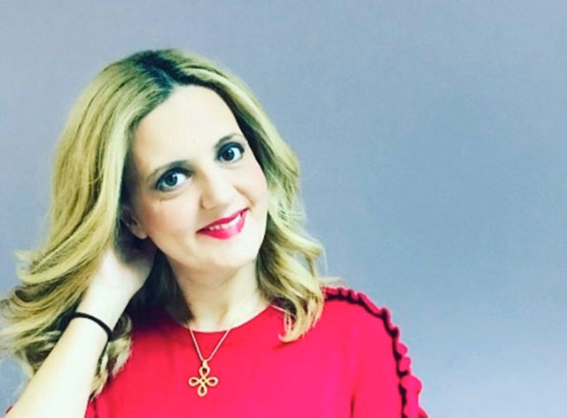 ΔΙΑΖΥΓΙΟ ΝΟΜΙΚΕΣ ΚΑΙ ΨΥΧΟΛΟΓΙΚΕΣ ΔΙΑΣΤΑΣΕΙΣ