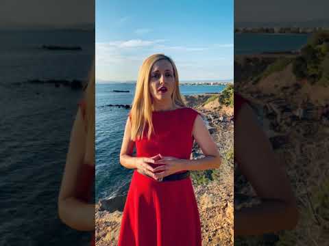 Golden Visa Greece (video)