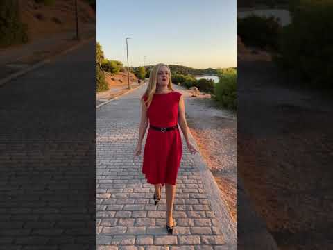 Ρύθμιση Δανείου