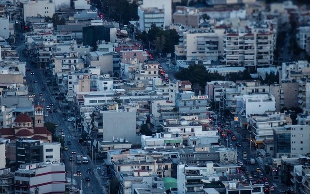 10 Ερωτήσεις-Απαντήσεις για τον νέο Πτωχευτικό Νόμο