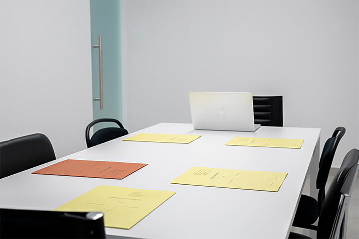 Χώρος Διαμεσολάβησης