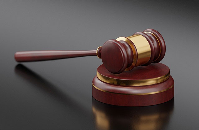 Νέα Απόφαση Πτώχευσης Μικρού Αντικειμένου