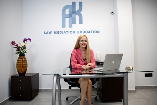 συχνες ερωτησεις για αιτηση πτωχευσης