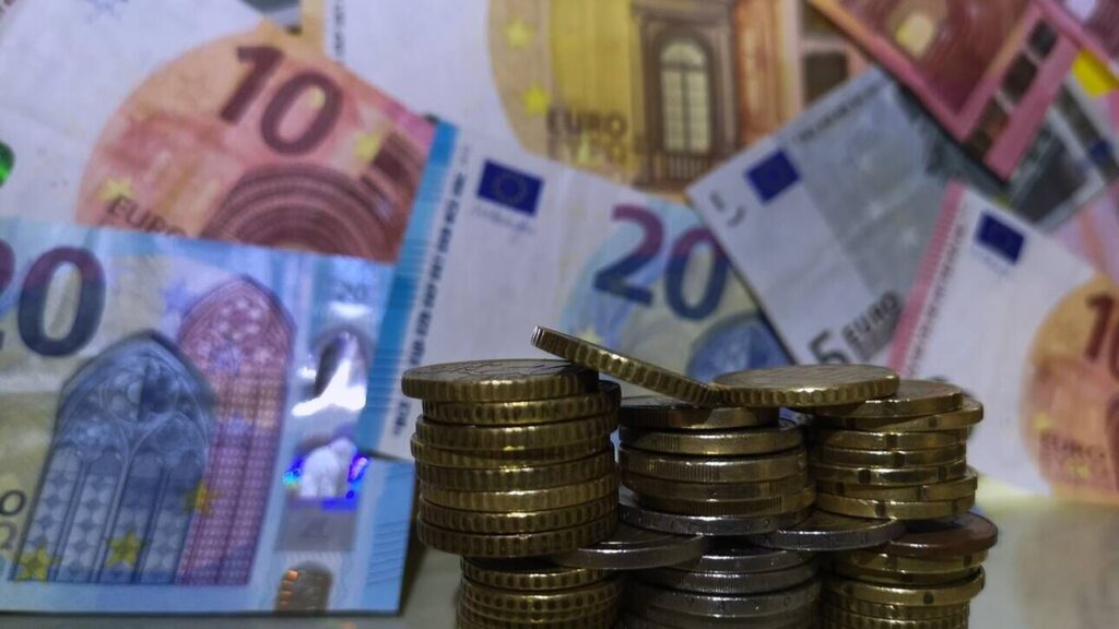 Εταιρείες Διαχείρισης