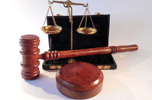 ΠΡΟΣΩΡΙΝΗ ΔΙΑΤΑΓΗ ΠΡΟΣΤΑΤΕΥΕΙ ΠΕΛΑΤΗ ΤΟΥ ΓΡΑΦΕΙΟΥ ΜΑΣ ΑΠΟ ΕΤΑΙΡΕΙΑ ΔΙΑΧΕΙΡΙΣΗΣ ΑΠΑΙΤΗΣΕΩΝ