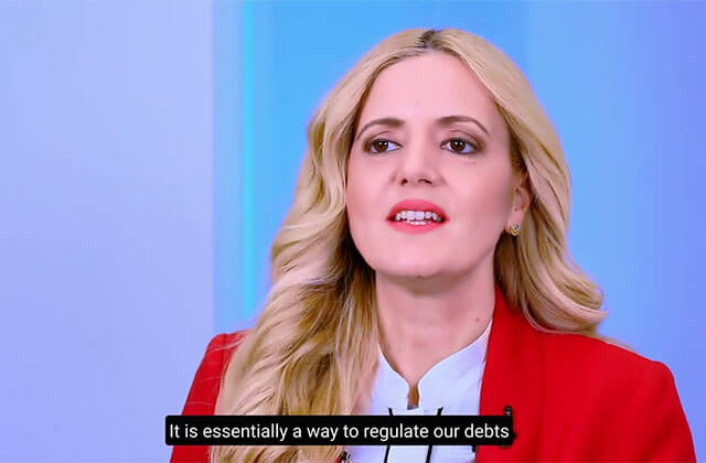 Bankruptcy Law