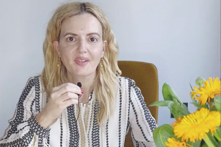 Πώς γίνεται η Πτώχευση; Διαδικασία